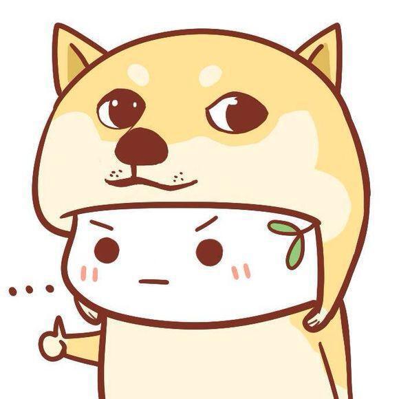 10分钟内全网最低价格快手代刷服务
